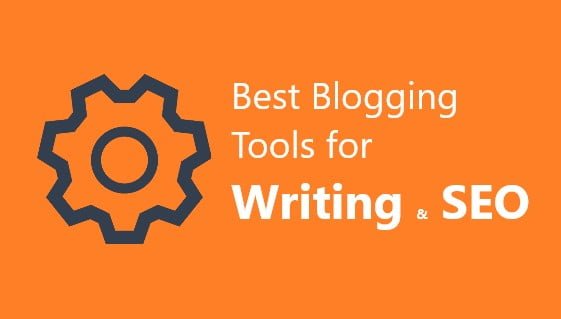 Best-Useful-blogging-tools-for-Writing-SEO
