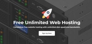 Top 9 Best Free Web Hosting of 2021