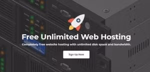 Best-Free-Web-Hosting-Sites-in-India