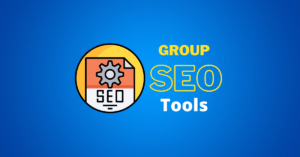 50+ Best Group Buy SEO Tools in India at ₹99