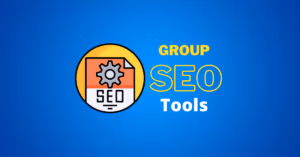 Best Group Buy SEO Tools