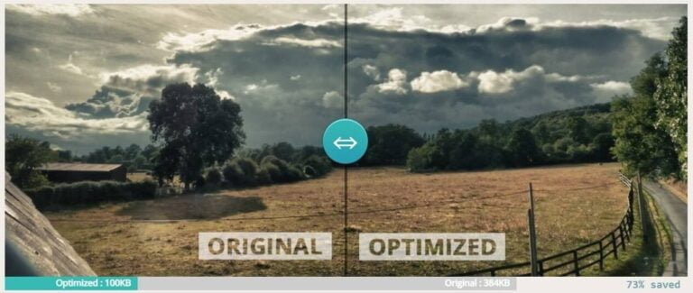 How to Optimize Image in WordPress | Image Optimization for WordPress