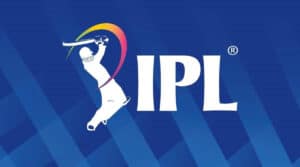 IPL Live TV