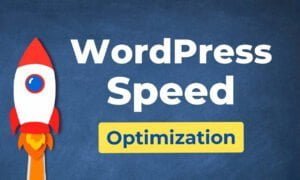 11 Ways to Speed Up WordPress Website in 2024