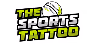 Multiple server setup and website re-design for thesportstattoo.com TheSportsTattoo logo