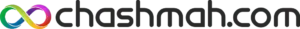 chashmah.com